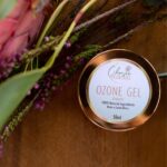 Ozone Gel, 50 ml - Image 2