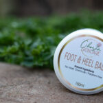 Foot & Heel Balm - 150ml - Image 2